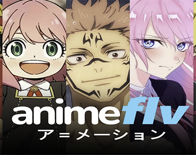 animeflv